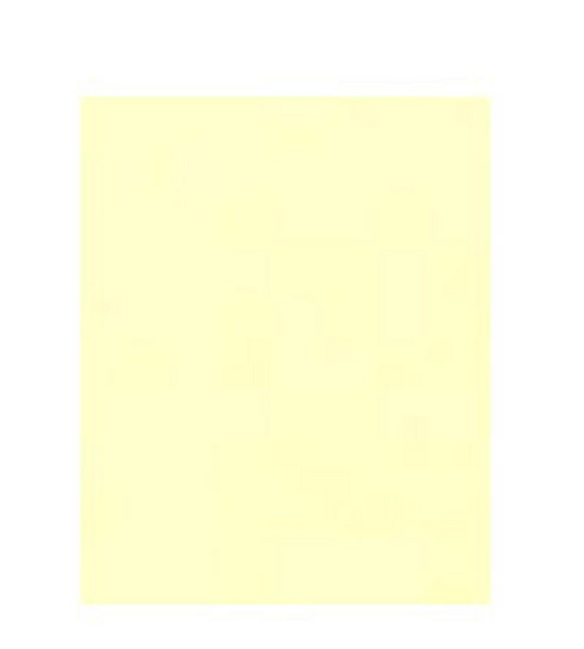 Papier a4 120gr 100 vel ivoor