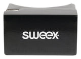 Sweex sweex swvr100 virtual reality-bril zwart