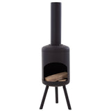 Redfire tuinhaard fuego klein 81070