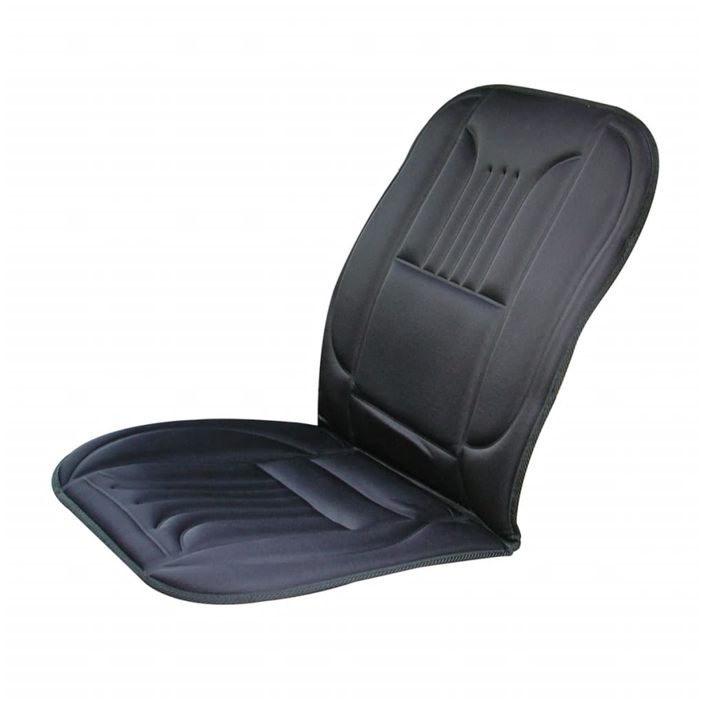 Proplus seat cushion with heating function 430218