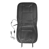 Proplus seat cushion with heating function 430218