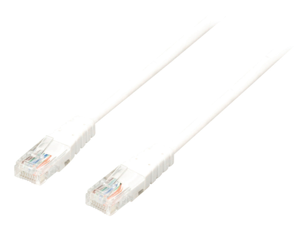 Bandridge BCL7225 Multimedia network cable 25.0 m