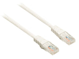 Bandridge BCL7225 Multimedia network cable 25.0 m