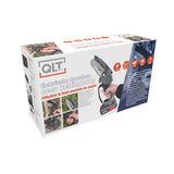 Altre marche QLT Mini Chainsaw