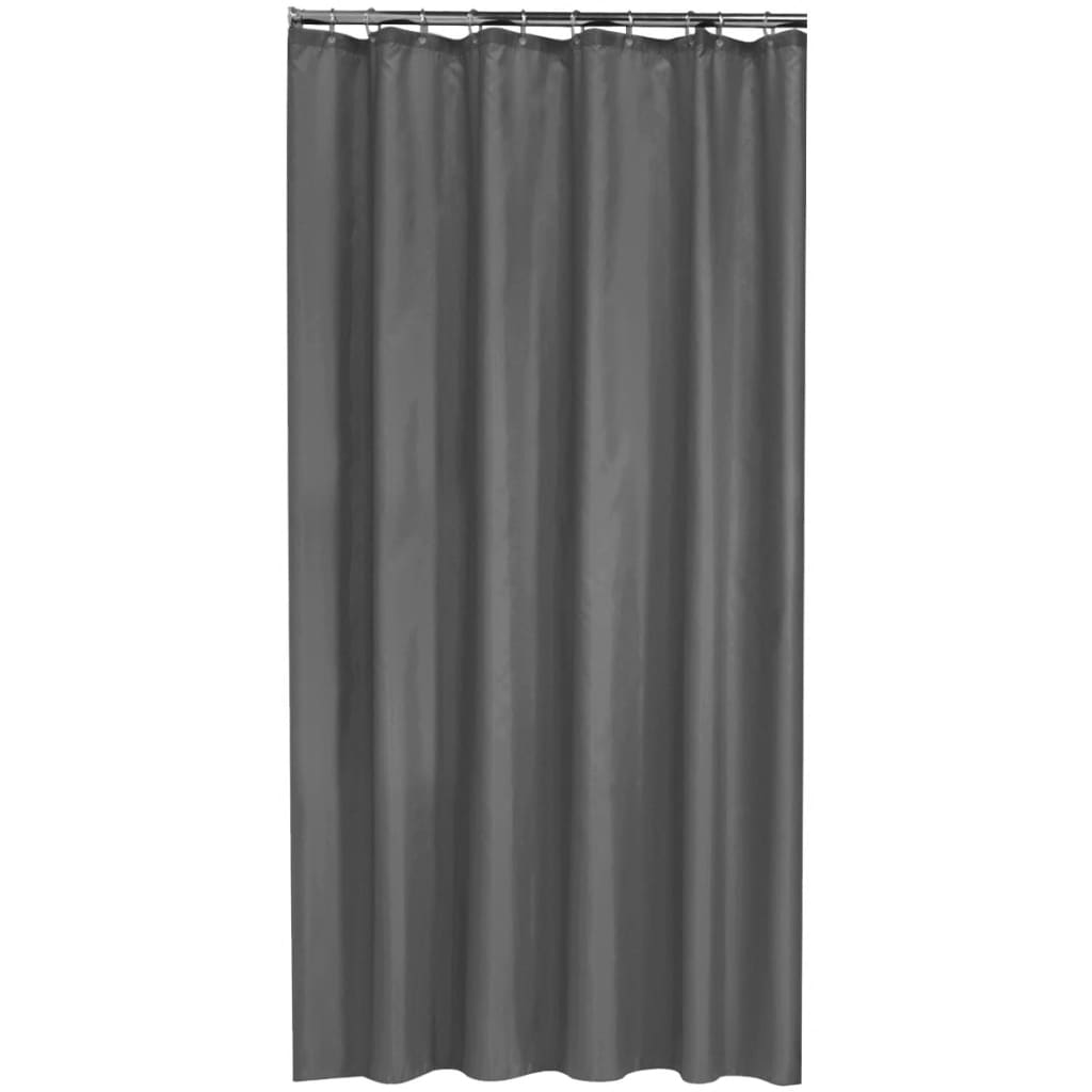 Sealsekin Salskin Dusch Curtain huet 180 cm vi 585013114