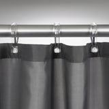 Sealsekin Salskin Dusch Curtain huet 180 cm vi 585013114