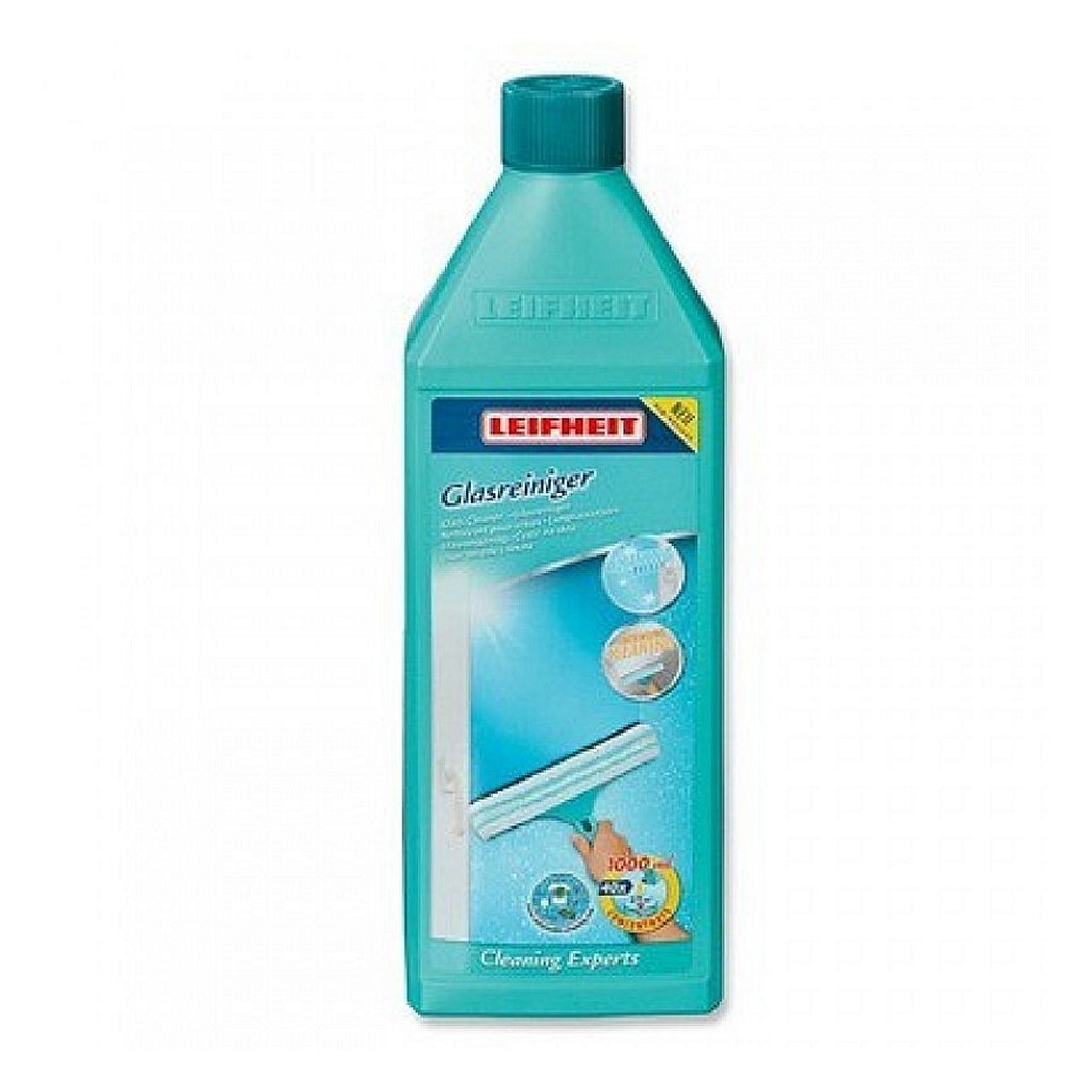 LEAIFEIT 723 SPECIAL BENGE GLASS Cleaner 1l