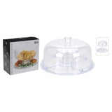 Excellent Houseware Houseware Serving scale (6-in-1)