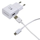 Scanpart sam.snellade usb-c 2a wit origine