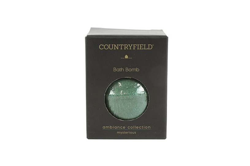 Countryfield ambiance bruisbal 160gram - mysterious