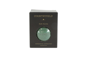 Countryfield ambiance bruisbal 160gram - mysterious