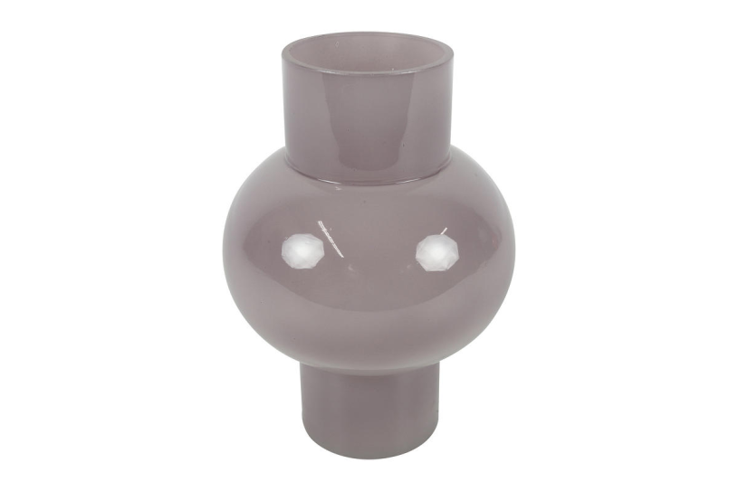 Countryfield vaas thora s lila 21cm