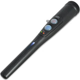 Vidaxl Pinpointer Metal Detector sort