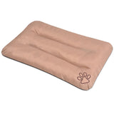 VidaXL dog mattress size XXL Beige