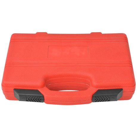 Vidaxl ruitenwisserarm trekker set 8-delig