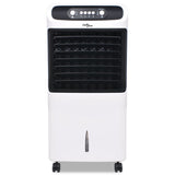 VIDAXL AIR REALERE MOBILE 80 W 12 L 496 M³ U