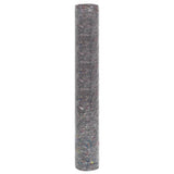 Vidaxl schildersvlies anti-slip 50 m 180 g m² grijs