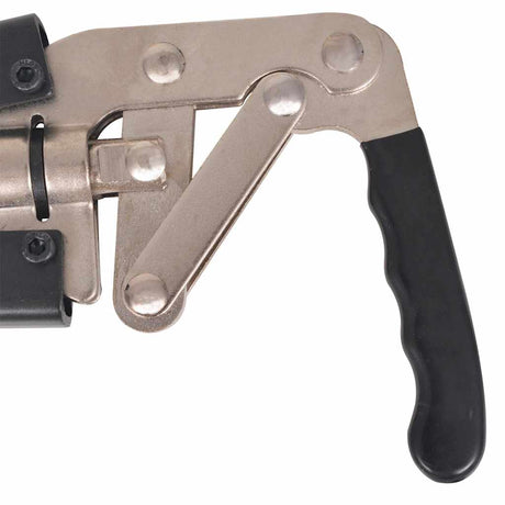 Vidaxl klepveerspanner voor ohv, ohc, cvh motoren