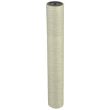 Vidaxl Cat scratching post 8x55 cm 10 mm beige