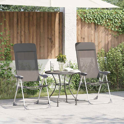 vidaXL Campingstoelen en Outdoor