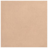 Vidaxl MDF plošče kvadrat 60x60 cm 2,5 mm 20 sts