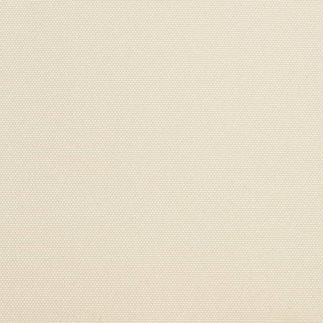 Vidaxl luifeldoek 450x300 cm canvas crème
