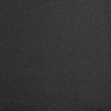 Vidaxl luifeldoek 350x250 cm canvas antraciet