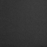 Vidaxl luifeldoek 600x300 cm canvas antraciet