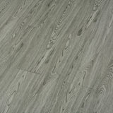 Vidaxl Floorboards Self -adhesive 4.46 m² 3 mm PVC Gray