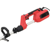 Vidaxl Garden Tools 4-in-1 Electric 900 W.