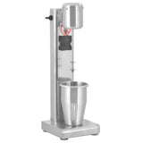 Vidaxl milkshake Mixer 1 l Edelstol