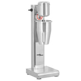 Vidaxl milkshake Mixer 1 l Edelstol