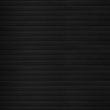 Vidaxl vloermat anti-slip 3 mm 1,5x4 m rubber brede ribbel