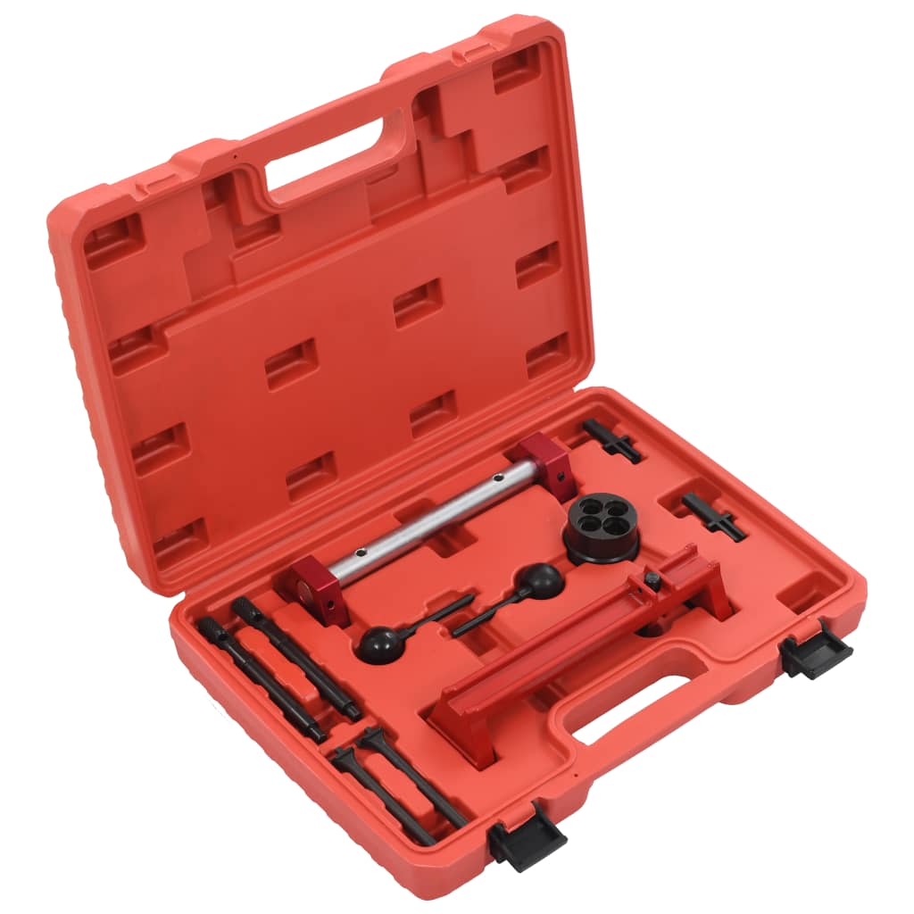 Vidaxl Motor Timing Tool Set fir BMW