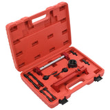 Vidaxl Motor Timing Tool Set fir BMW