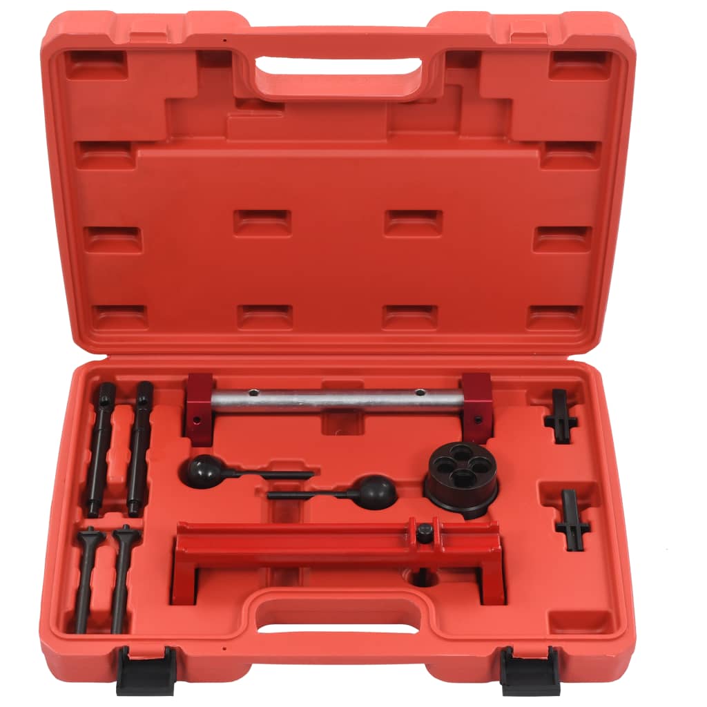 Vidaxl Motor Timing Tool Set fir BMW