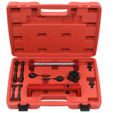 Vidaxl Motor Timing Tool Set fir BMW