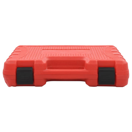 Vidaxl draagarmbusgereedschapsset voor bmw achteras e87-90-93 m3