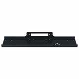 Vidaxl montageplaat 12000 lbs universeel