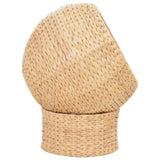 Vidaxl kattenmand zeegras