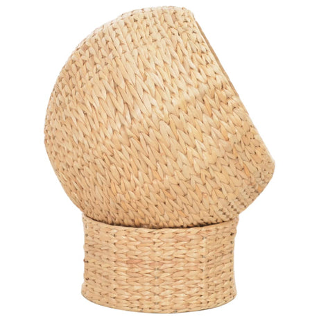 Vidaxl kattenmand zeegras