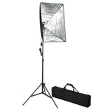 Vidaxl Studiolamp Professional 60x40 cm