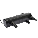 Vidaxl uv-c vijverfilter 36w 35 000 L