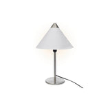 Vidaxl lampen 2 pcs wit 25 x 25 x 40 cm papier