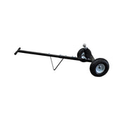 Vidaxl hand trailer 275 kg