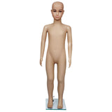 Vidaxl Estalage Doll Child A