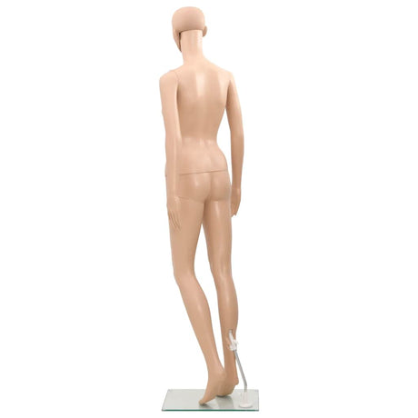 Vidaxl etalagepop vrouw a