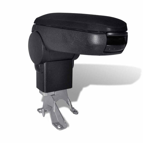 Vidaxl autoarmsteun voor vw golf 4 bora new beetle