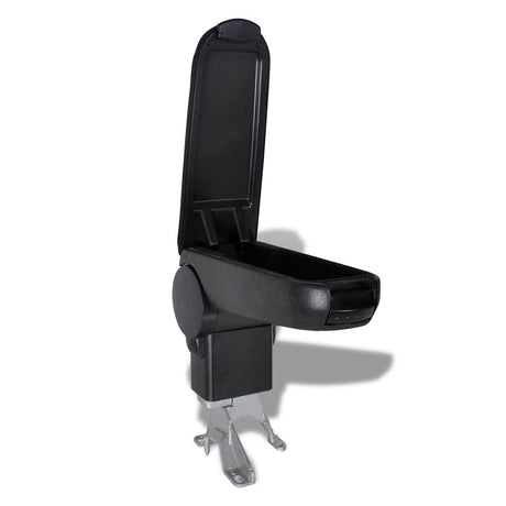 Vidaxl autoarmsteun voor vw golf 4 bora new beetle