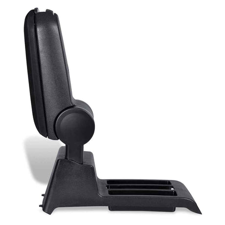Vidaxl autoarmsteun voor vw polo 9n 9n2 9n3 vw cross polo